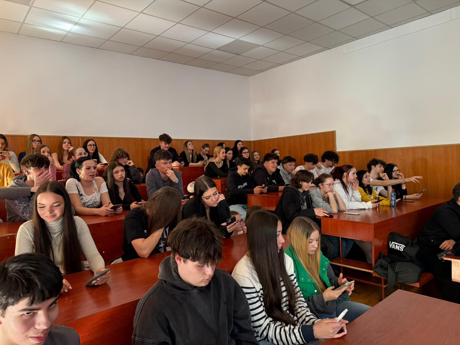 Activitate EPAS Cat.2 Act.2 — foto 3