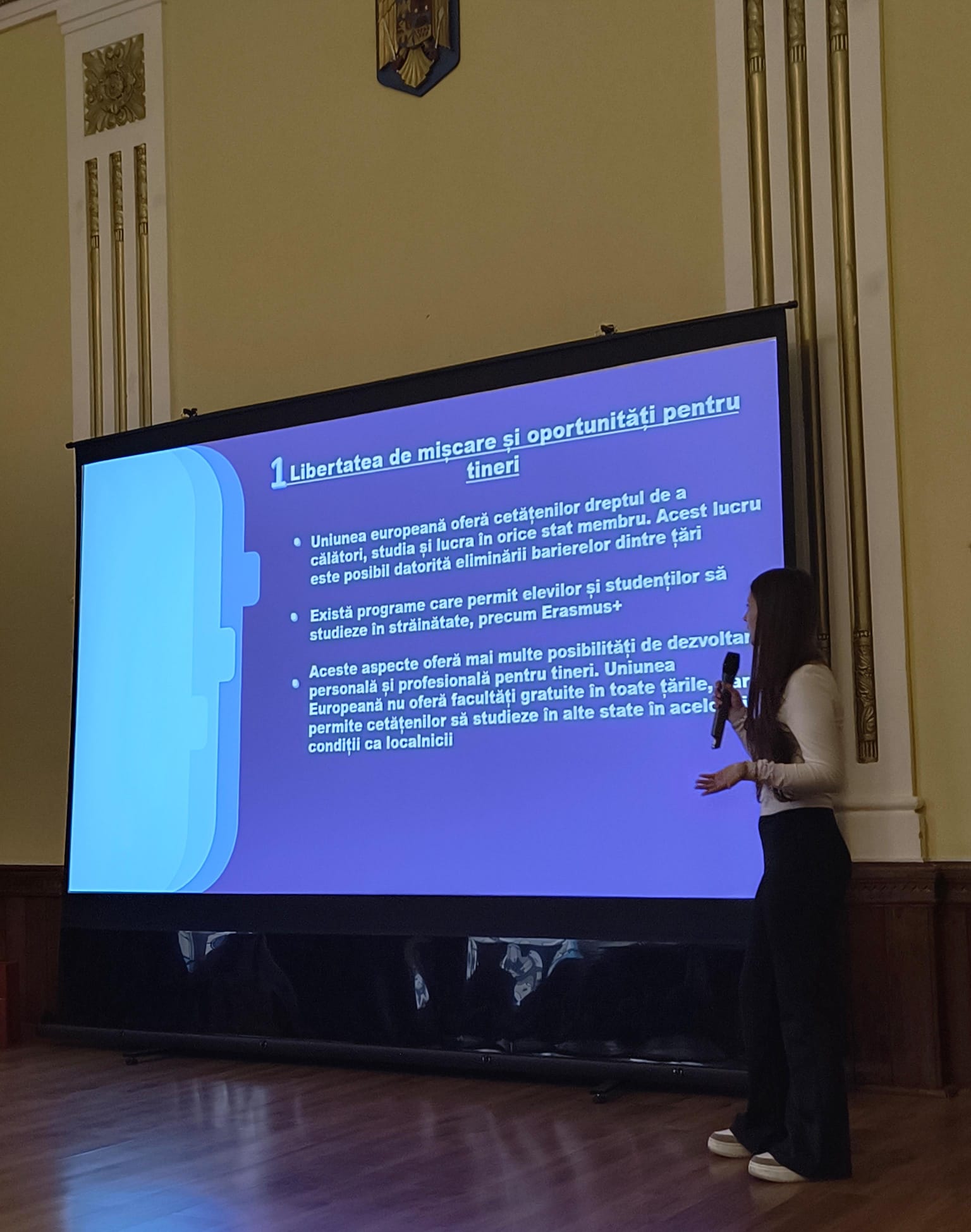Activitate EPAS — foto 2
