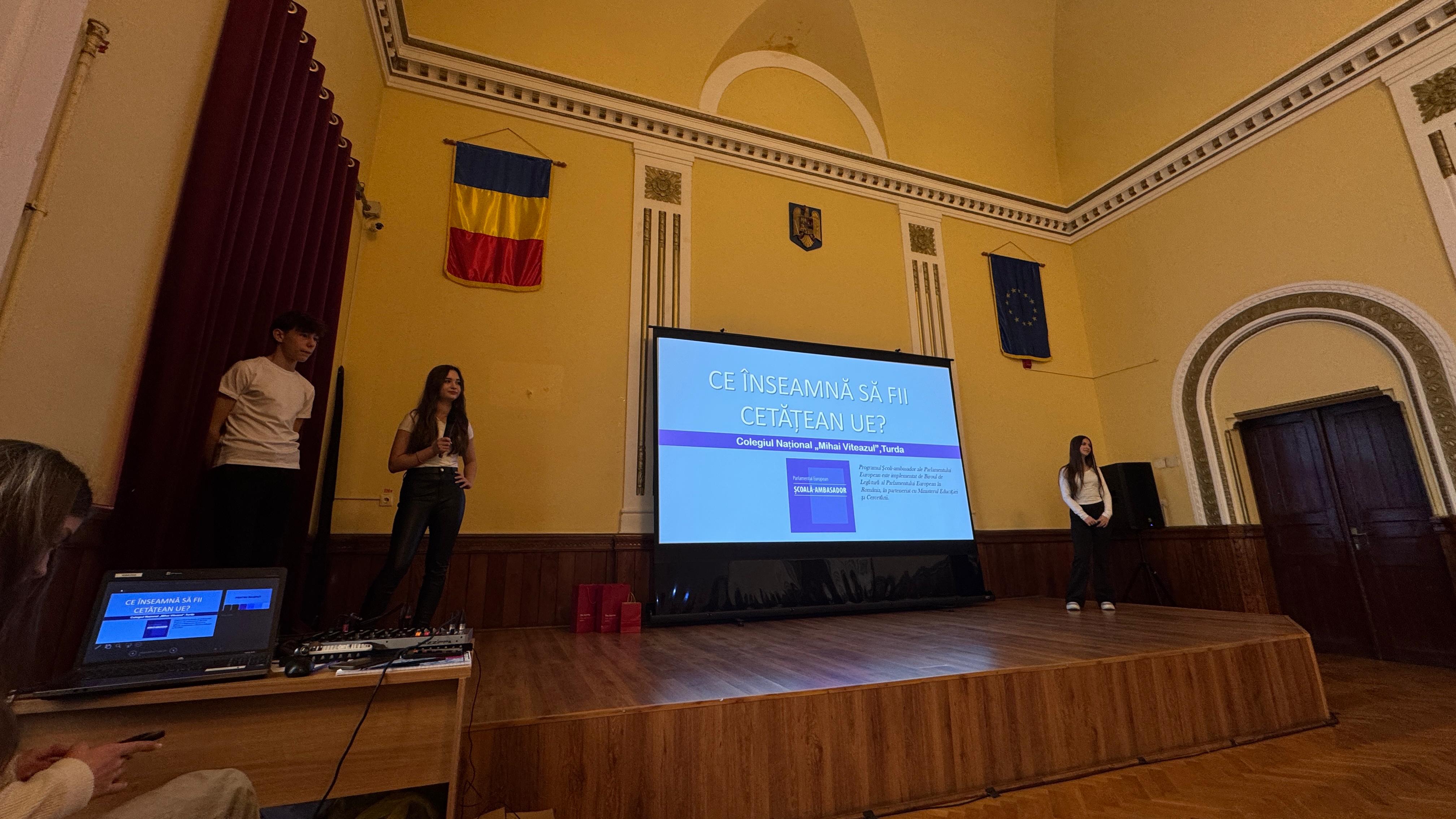 Activitate EPAS — foto 3