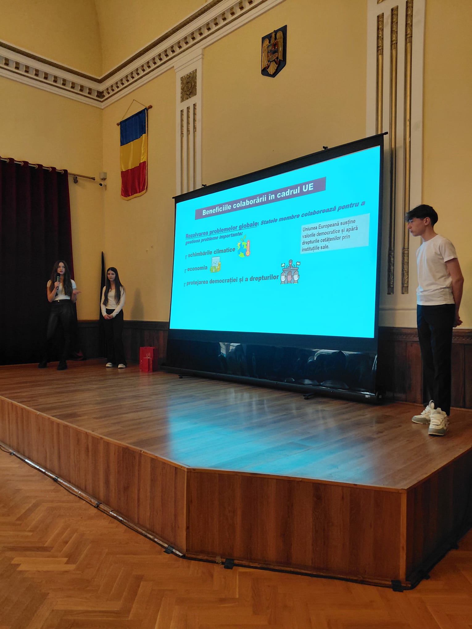 Activitate EPAS — foto 8